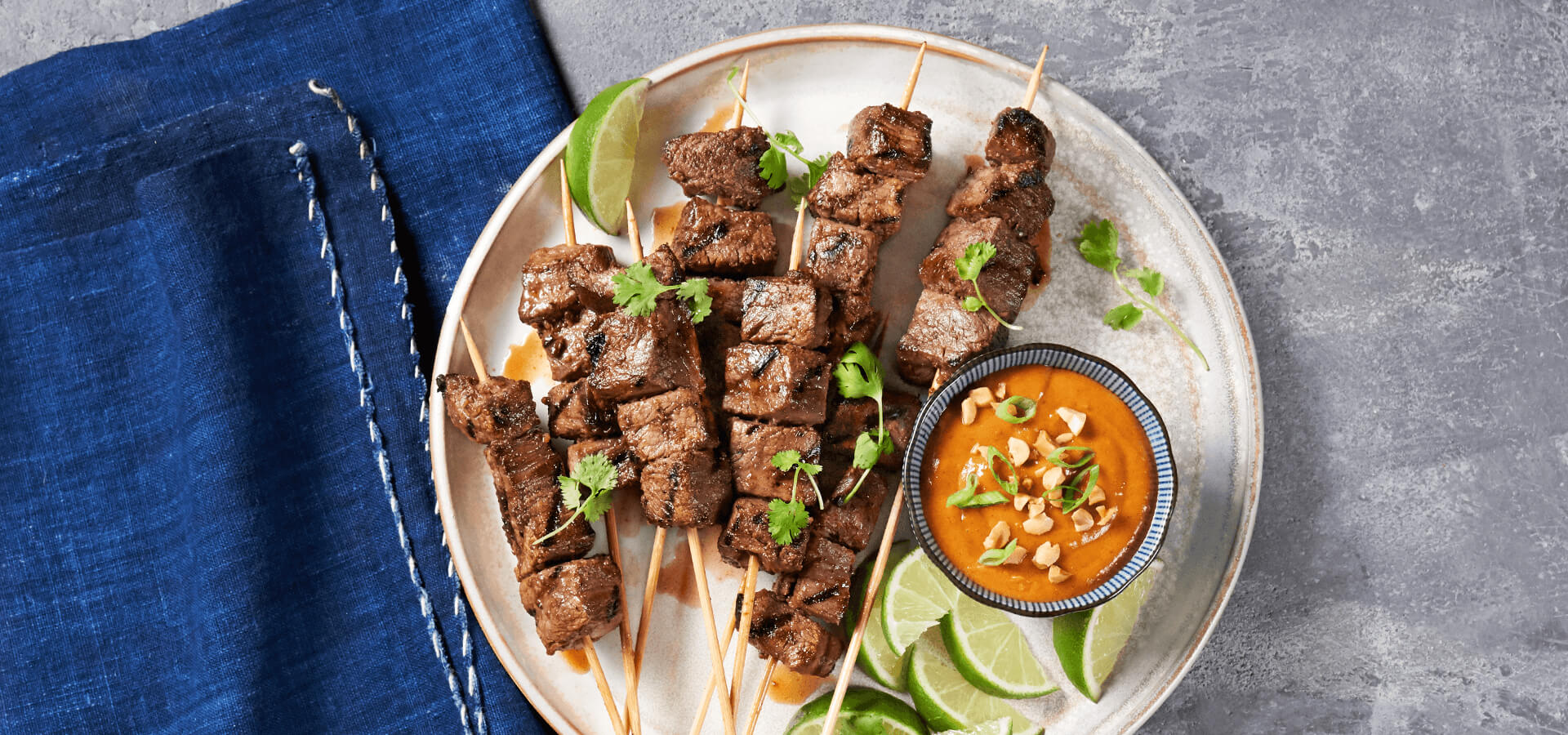 Savory Infusions Recipes College Inn