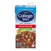 Beef Broth