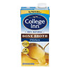 Bone Broth