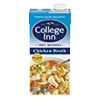 Chicken Broth