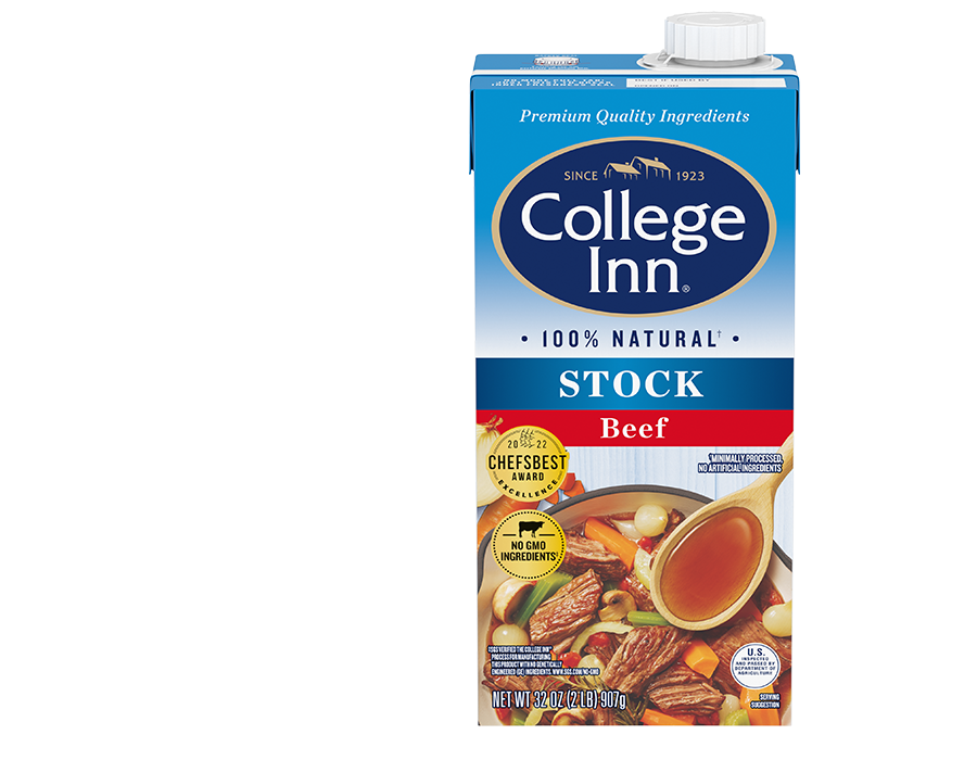 Stock